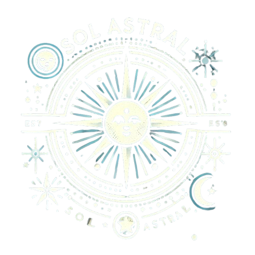 Sol Astral